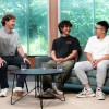 Meta 任命赵晟佳为 AI 超级智能部门首席科学家