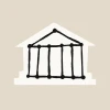 OpenAI死敌Anthropic四个月估值暴涨近千亿美元
