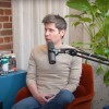 Sam Altman：当医生是AI时 医患之间不存在保密性