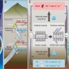 科学家称类地行星上的断裂系统可能为地外生命提供宜居条件