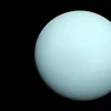 天王星比人们之前想象的要温暖