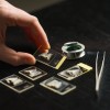 11000年前的晚宴：新石器时代的人们把野猪拖过高山