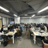 当美国大学还在纠结作弊 中国高校已把AI列为必修课