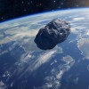 为何富含碳的陨石在太空中如此罕见？