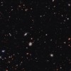 宇宙“小红点”之谜破解 竟是黑洞孕育的“恒星巨婴”