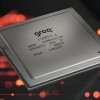 Groq即将进行新一轮融资 估值达60亿美元