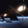 初创公司Reflect Orbital正开发镜面阵列 从太空发射阳光发电