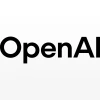 OpenAI将在挪威建立大型人工智能中心 加强美国对欧洲科技未来的控制