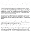 扎克伯克发文正式告别“默认开源”