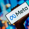 扎克伯格发表公开信 希望Meta将其超级智能带给每个人