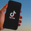 TikTok 在欧洲推出内置慈善计划的“TikTok Pro”