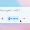 ChatGPT用户的公开查询正在被Google和其他搜索引擎索引