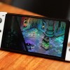 任天堂因“市场状况”上调初代 Switch 游戏机价格