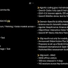 中国AI开源16强最新出炉