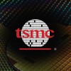 台积电准备将2nm工艺转移到美国 新生产线筹备中