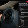 首款全景相机Osmo 360镜头起雾 大疆回应