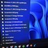 微软正在测试Windows 11任务栏伴侣 可能是另一个 AI 功能