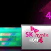 SK海力士的HBM4定价相比上一代大幅上调70%