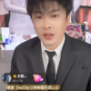辛巴宣布退出直播行业：自曝肺部出现严重疾病
