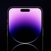 据传iPhone 17e的机身设计将升级 引入灵动岛