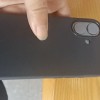 传苹果将推出支持挂绳的iPhone 17保护壳