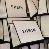 Shein考虑将总部从新加坡迁回中国 争取香港IPO获批