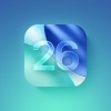 发布Beta 8后 苹果iOS 26 Beta测试可能已完成