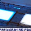中国纳米专利数量占比达43% 稳居世界首位
