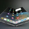 苹果“折叠屏蓝图”出炉：折叠iPhone搭载超薄玻璃 2027年有望出货2500万台