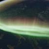 41000年前太空中的奇怪现象改变了人类在地球上的生活方式