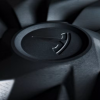 特斯拉预热视频发布新品：Roadster、Model Y或二选一