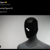 Figure推出下一代人形机器人Figure 03