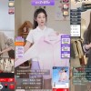 “AI模特”穿上“AI衣服”做“AI直播带货” 网购服装还有什么是真的？