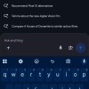 Google Nano Banana图片编辑功能扩展至AI模式与Google Lens