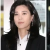 三星电子家族成员拟在股价上涨期间出售12亿美元股份