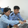 1元下载院线大片？一男子私建收费盗版影视网站被刑拘 非法获利200多万