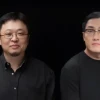 曾被董明珠重用的男人 自称“配不上”罗永浩