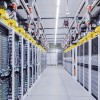 3700万核心＋AI 中国百亿亿次超算实现分子尺度的量子化学建模