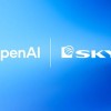 OpenAI帮奥特曼投资套现了 又收购一家AI公司