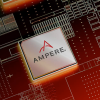 软银完成对AI芯片设计公司Ampere收购
