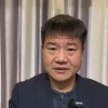 “反诈老陈”辞职后首曝收入：3年赚100万 投资血亏没攒到钱