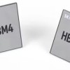 SK海力士将在CES上展示最新的16层HBM4芯片