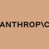 Anthropic拟再融250亿美元 估值剑指3500亿美元 红杉资本入局