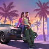 俄罗斯计划封禁《GTA6》 除非删除部分“有伤风化”的内容