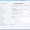 Windows 11 26H2确认今年推出 首次在系统更新现身