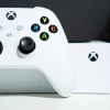 Xbox和Windows团队正与OEM厂商探讨2027年推出新主机的可能性