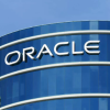 AI扩张拖累现金流 据称甲骨文拟裁员数千人缓解资金压力