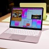 MacBook Neo今年或狂卖500万台 谷歌、微软料受冲击
