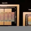 NVIDIA创造全新Groq 3 LPU：500MB SRAM高速缓存 7倍带宽碾压HBM4