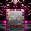AMD Zen6首次现身：奇怪的10核心、32MB三级缓存
